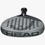 HEAD Vibe 2025 Padel Racket 05