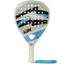 LÕK Carbon On Hype 2 Franco Dal Bianco Padel Racket 01