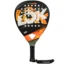 LÕK Easy Hype Gen 2 Padel Racket