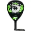 LÕK Jungle Lite Padel Racket 01