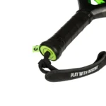 LÕK Jungle Lite Padel Racket 03