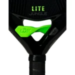 LÕK Jungle Lite Padel Racket 04