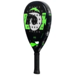 LÕK Jungle Lite Padel Racket 05
