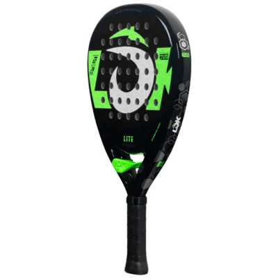 LÕK Jungle Lite Padel Racket 05