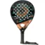 LÕK Maxx Flow Gen 2 Bea Caldera Padel Racket 01