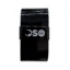 OSO Padel GripStick Overgrip Black One Piece