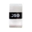 OSO-Padel-GripStick-Overgrip-White