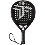 OXDOG Pure Tour 2025 Padel Racket 01