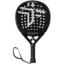 OXDOG Pure Tour 2025 Padel Racket 01