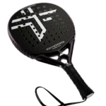 OXDOG Pure Tour 2025 Padel Racket 03