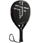 OXDOG Pure Tour 2025 Padel Racket 05