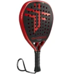 OXDOG Ultimate Court 2025 Padel Racket 01