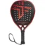 OXDOG Ultimate Court 2025 Padel Racket 02