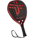 OXDOG Ultimate Court 2025 Padel Racket 03