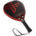 OXDOG Ultimate Court 2025 Padel Racket 05