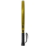 OXDOG Ultimate Pro Smash 2025 Padel Racket 01