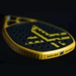 OXDOG Ultimate Pro Smash 2025 Padel Racket 03