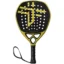 OXDOG Ultimate Pro Smash 2025 Padel Racket 09