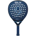 SIUX Diablo Elite 2026 Padel Racket 08