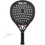 Siux Electra Pro 2026 Padel Racket Shadow Red 03