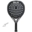 Siux Pegasus Pro 2026 Padel Racket Alex Chozas Grey 01