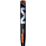 ADIDAS Match Padel Racket 2026 01