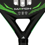 ADIDAS Match Padel Racket 2026 05