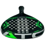 ADIDAS Match Padel Racket 2026 06