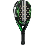 ADIDAS Match Padel Racket 2026 09