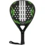 ADIDAS Match Padel Racket 2026 10