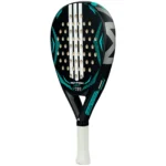 ADIDAS Match Padel Racket 2026 14