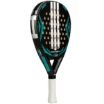 ADIDAS Match Padel Racket 2026 15