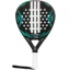 ADIDAS Match Padel Racket 2026 16