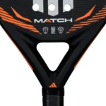 ADIDAS Match Padel Racket 2026 17