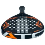 ADIDAS Match Padel Racket 2026 18