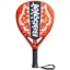 Babolat Veron 3.0 Juan Lebrón Padel Racket 2026 04