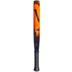 Babolat Viper 3.0 Juan Lebron Padel Racket 2026 04