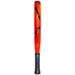 Babolat Viper Soft 3.0 Juan Lebrón Padel Racket 2026 05