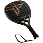 OXDOG Hyper Pro 2.0 Padel Racket 2026 001