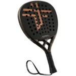 OXDOG Hyper Pro 2.0 Padel Racket 2026 003