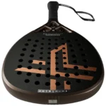 OXDOG Hyper Pro 2.0 Padel Racket 2026 005