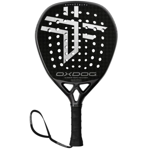 Pala Padel Oxdog Ultimate Tour X 2026