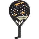 Royal Padel 36 Aniversario Poly 2026 Padel Racket 01