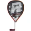 Royal Padel Fury 2026 Padel Racket 01