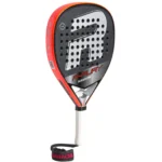 Royal Padel Fury 2026 Padel Racket 09
