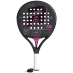 Royal Padel M27 Light 2026 Padel Racket 01