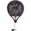 Royal Padel M27 Light 2026 Padel Racket 01