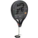 Royal Padel M27 Poly 2026 Padel Racket 01