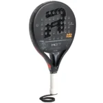 Royal Padel M27 Poly 2026 Padel Racket 03