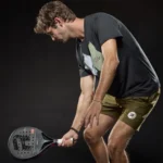 Royal Padel M27 Poly 2026 Padel Racket 05